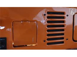 1977 Ford Bronco (CC-2089155) for sale in Peoria, Arizona