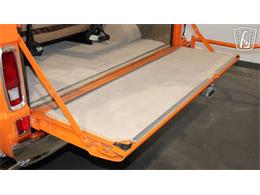1977 Ford Bronco (CC-2089155) for sale in Peoria, Arizona