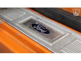 1977 Ford Bronco (CC-2089155) for sale in Peoria, Arizona