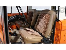 1977 Ford Bronco (CC-2089155) for sale in Peoria, Arizona