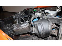 1977 Ford Bronco (CC-2089155) for sale in Peoria, Arizona