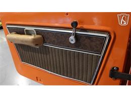 1977 Ford Bronco (CC-2089155) for sale in Peoria, Arizona