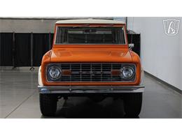 1977 Ford Bronco (CC-2089155) for sale in Peoria, Arizona