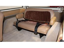 1977 Ford Bronco (CC-2089155) for sale in Peoria, Arizona