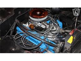 1977 Ford Bronco (CC-2089155) for sale in Peoria, Arizona