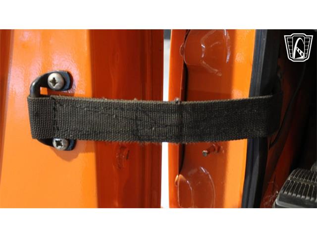 1977 Ford Bronco (CC-2089155) for sale in Peoria, Arizona