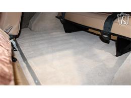 1977 Ford Bronco (CC-2089155) for sale in Peoria, Arizona