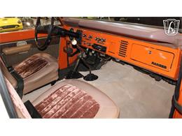 1977 Ford Bronco (CC-2089155) for sale in Peoria, Arizona