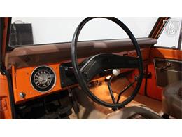 1977 Ford Bronco (CC-2089155) for sale in Peoria, Arizona