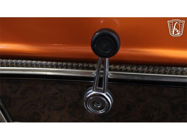 1977 Ford Bronco (CC-2089155) for sale in Peoria, Arizona