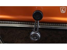 1977 Ford Bronco (CC-2089155) for sale in Peoria, Arizona