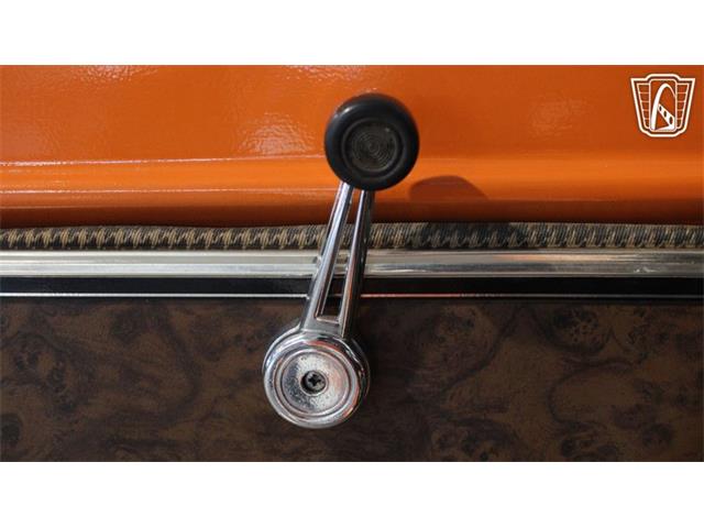 1977 Ford Bronco (CC-2089155) for sale in Peoria, Arizona