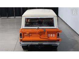 1977 Ford Bronco (CC-2089155) for sale in Peoria, Arizona