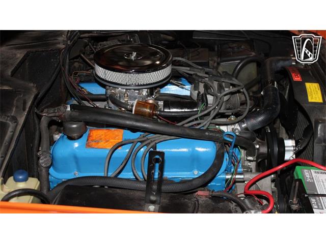 1977 Ford Bronco (CC-2089155) for sale in Peoria, Arizona