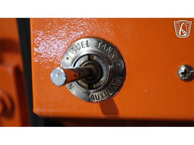 1977 Ford Bronco (CC-2089155) for sale in Peoria, Arizona