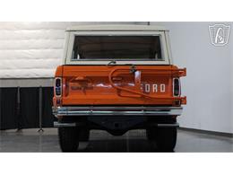 1977 Ford Bronco (CC-2089155) for sale in Peoria, Arizona