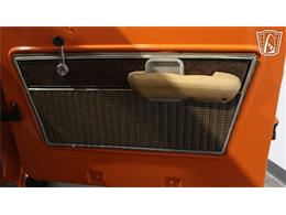1977 Ford Bronco (CC-2089155) for sale in Peoria, Arizona