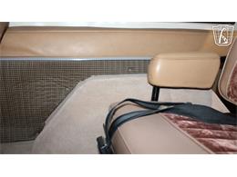 1977 Ford Bronco (CC-2089155) for sale in Peoria, Arizona