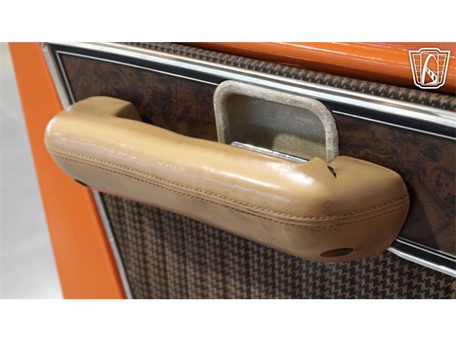 1977 Ford Bronco (CC-2089155) for sale in Peoria, Arizona