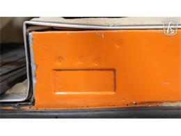1977 Ford Bronco (CC-2089155) for sale in Peoria, Arizona