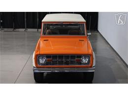 1977 Ford Bronco (CC-2089155) for sale in Peoria, Arizona
