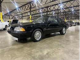 1988 Ford Mustang (CC-2089156) for sale in Greensboro, North Carolina