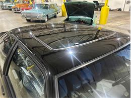 1988 Ford Mustang (CC-2089156) for sale in Greensboro, North Carolina