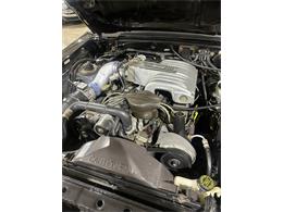 1988 Ford Mustang (CC-2089156) for sale in Greensboro, North Carolina