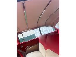 1955 Chevrolet Bel Air (CC-2089157) for sale in Greensboro, North Carolina
