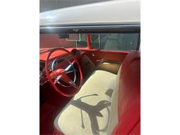 1955 Chevrolet Bel Air (CC-2089157) for sale in Greensboro, North Carolina