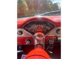 1955 Chevrolet Bel Air (CC-2089157) for sale in Greensboro, North Carolina