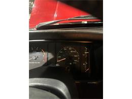 1991 Ford Mustang (CC-2089158) for sale in Greensboro, North Carolina