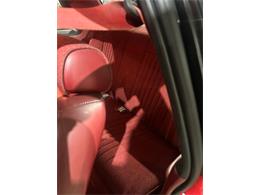 1991 Ford Mustang (CC-2089158) for sale in Greensboro, North Carolina