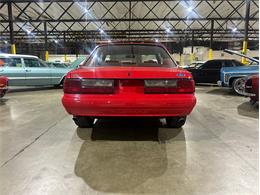 1991 Ford Mustang (CC-2089158) for sale in Greensboro, North Carolina