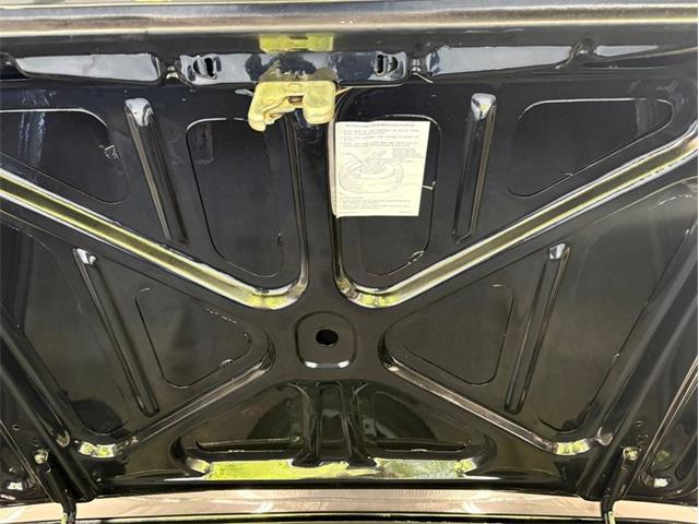 1964 Ford Galaxie (CC-2089159) for sale in Greensboro, North Carolina