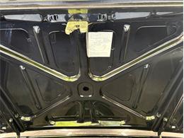 1964 Ford Galaxie (CC-2089159) for sale in Greensboro, North Carolina