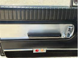 1964 Ford Galaxie (CC-2089159) for sale in Greensboro, North Carolina