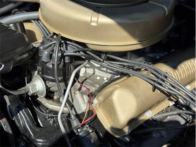 1964 Ford Galaxie (CC-2089159) for sale in Greensboro, North Carolina