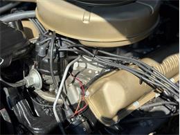 1964 Ford Galaxie (CC-2089159) for sale in Greensboro, North Carolina