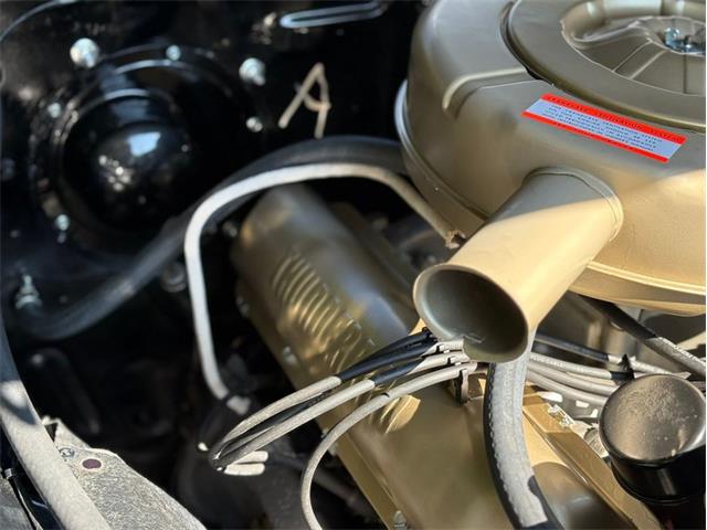 1964 Ford Galaxie (CC-2089159) for sale in Greensboro, North Carolina