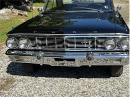 1964 Ford Galaxie (CC-2089159) for sale in Greensboro, North Carolina