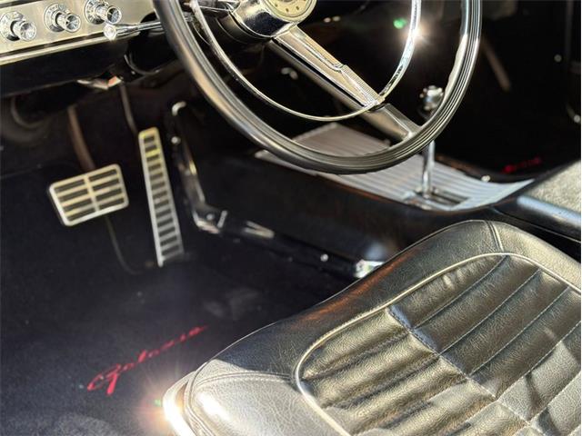 1964 Ford Galaxie (CC-2089159) for sale in Greensboro, North Carolina