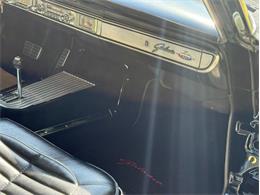 1964 Ford Galaxie (CC-2089159) for sale in Greensboro, North Carolina