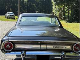 1964 Ford Galaxie (CC-2089159) for sale in Greensboro, North Carolina