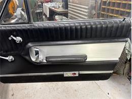 1964 Ford Galaxie (CC-2089159) for sale in Greensboro, North Carolina