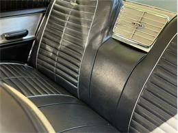 1964 Ford Galaxie (CC-2089159) for sale in Greensboro, North Carolina