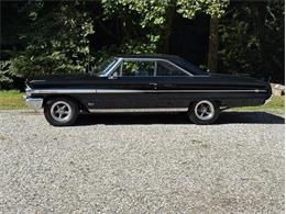1964 Ford Galaxie (CC-2089159) for sale in Greensboro, North Carolina