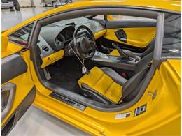 2004 Lamborghini Gallardo (CC-2089160) for sale in Greensboro, North Carolina
