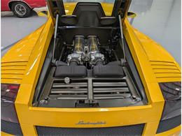 2004 Lamborghini Gallardo (CC-2089160) for sale in Greensboro, North Carolina