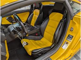 2004 Lamborghini Gallardo (CC-2089160) for sale in Greensboro, North Carolina